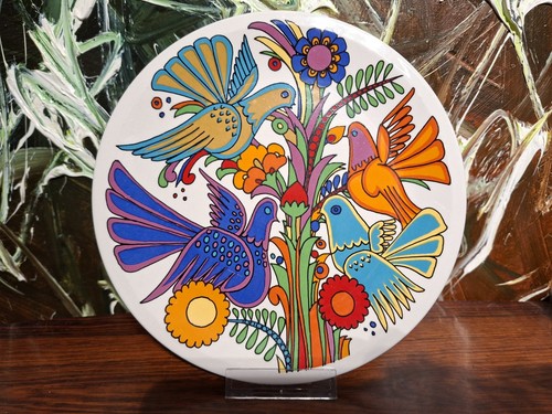 Villeroy boch luxembourg - &,