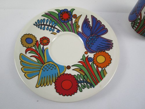 Villeroy boch acapulco - boch,