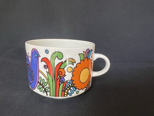 Villeroy boch acapulco - boch,