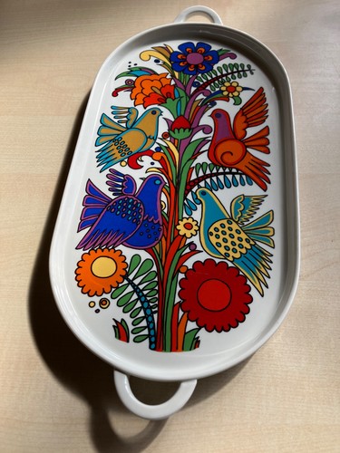 Villeroy boch servierplatte - villeroy,