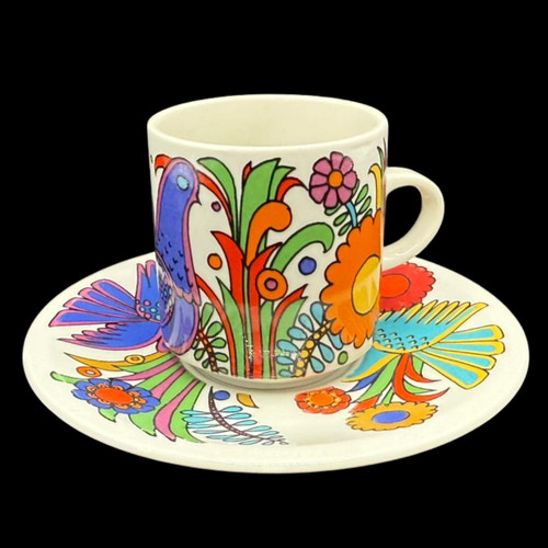 Villeroy boch acapulco - boch,
