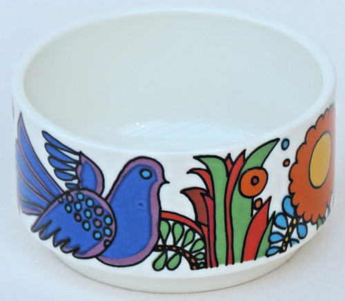 Villeroy boch kleine - &, (v&b)