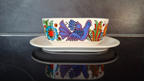 Villeroy boch acapulco - &, “acapulco”