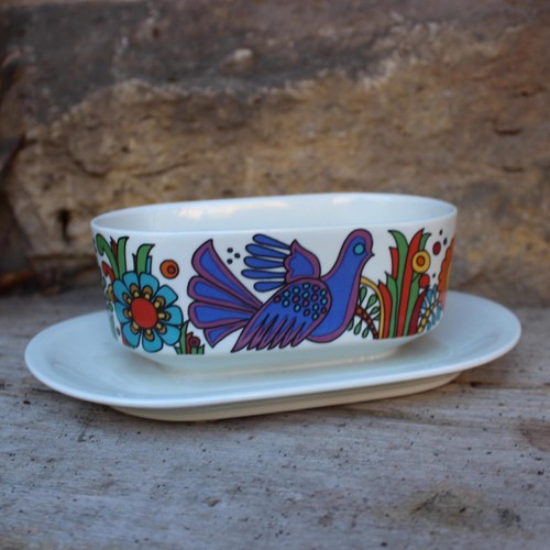 Villeroy boch acapulco - &,