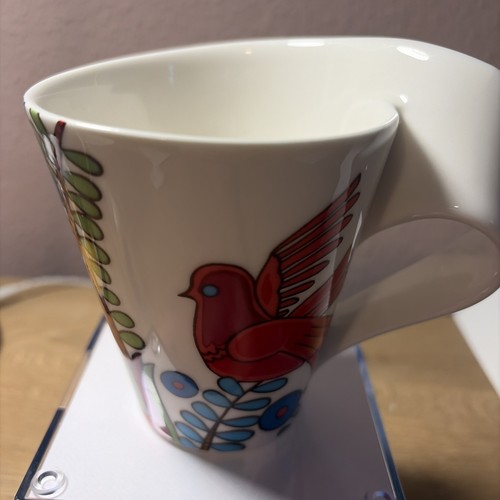 New wave becher kollektion - becher,