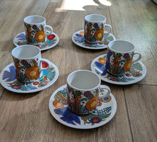 Villeroy boch acapulco - boch,