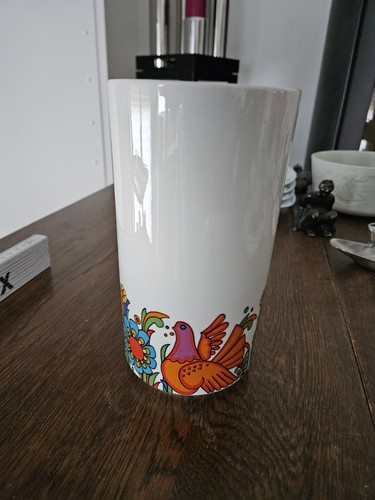 Villeroy boch acapulco - &,