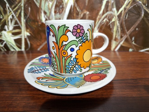 Villeroy boch luxembourg - &,