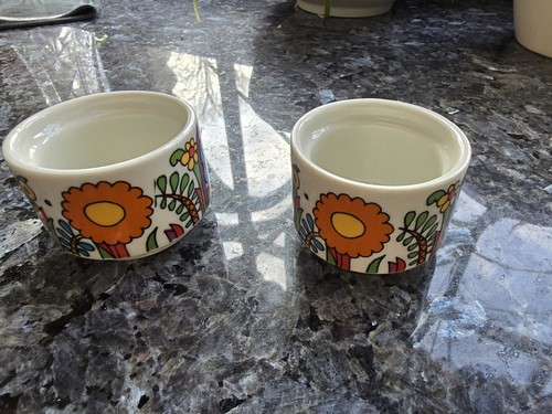 Acapulco villeroy und boch 6 - villeroy, boch,