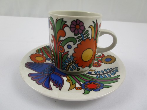 Villeroy boch acapulco - villeroy, &