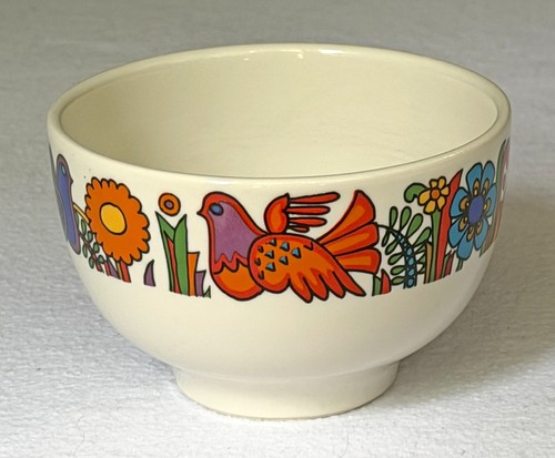 Villeroy boch acapulco - ,