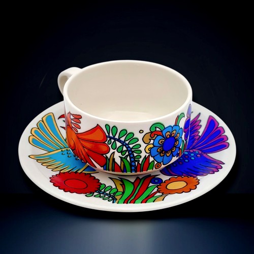 Villeroy boch acapulco - villeroy,