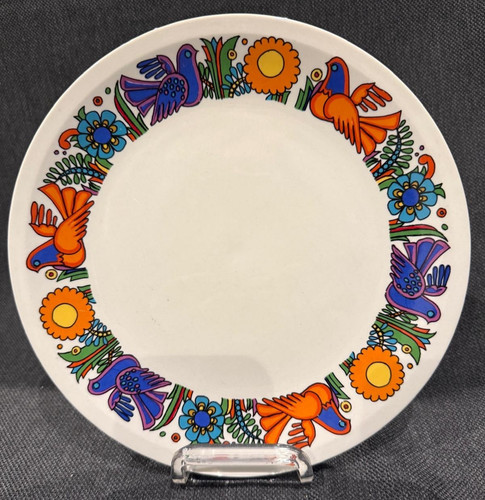 Villeroy boch acapulco - &,