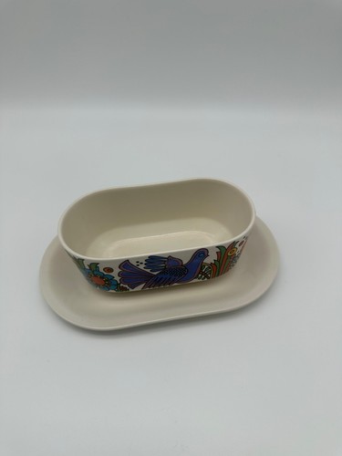 Villeroy boch acapulco - &,