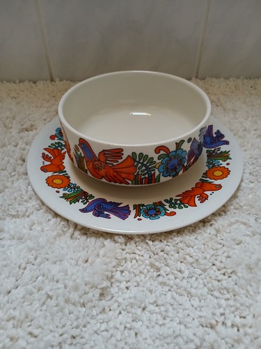 Villeroy boch porzellan - &, boch.