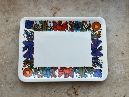 Villeroy boch acapulco - villeroy, &
