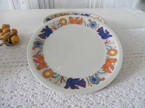 Acapulco villeroy boch - &,