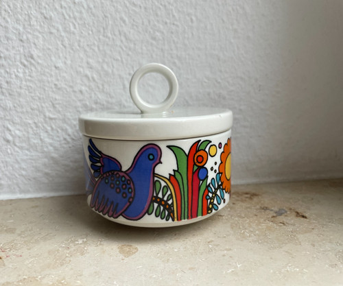 Villeroy boch acapulco - villeroy,