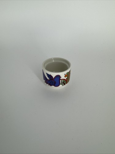 Villeroy boch acapulco - villeroy, &