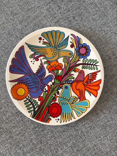 Acapulco villeroy boch - acapulco,