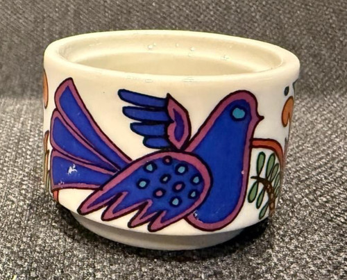 Villeroy boch acapulco - acapulco, #