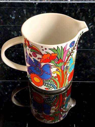 Villeroy boch acapulco - &,