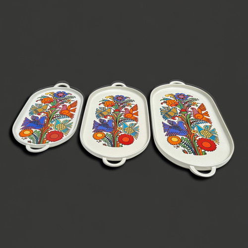 Villeroy boch acapulco - acapulco, tablett