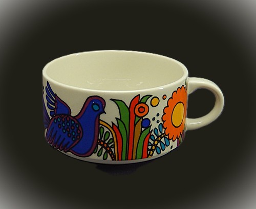 Villeroy boch acapulco - &,