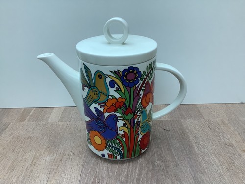 Villeroy boch acapulco - boch,