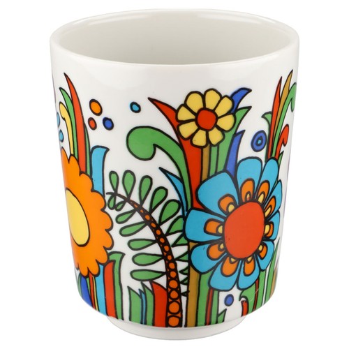 Trinkbecher villeroy boch - trinkbecher,
