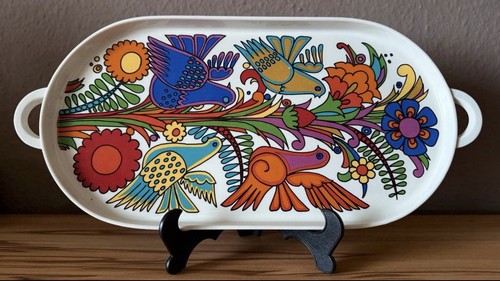 Villeroy boch acapulco - &,