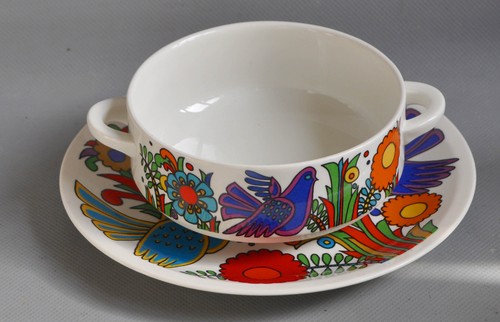Original villeroy boch - original,