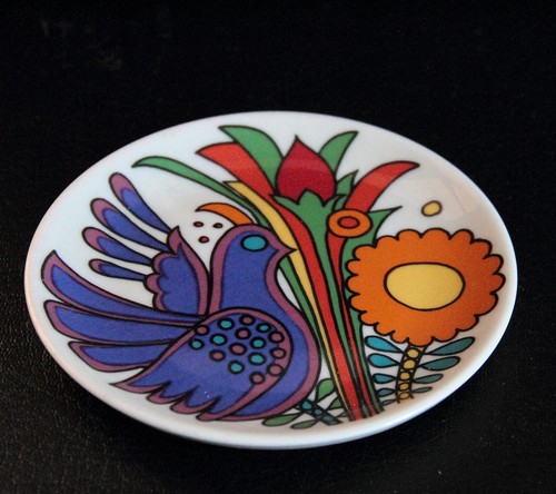 Villeroy boch acapulco - villeroy,