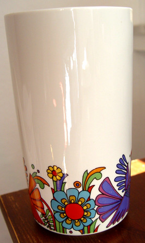 Villeroy boch - villeroy,