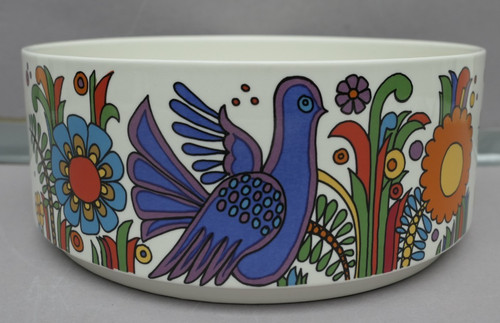 Acapulco villeroy boch runde - villeroy,