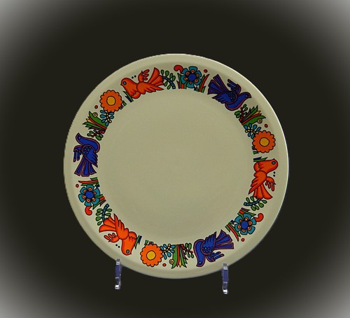 Villeroy boch acapulco - villeroy, &