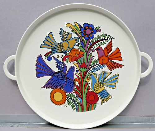 Acapulco villeroy boch - acapulco, &