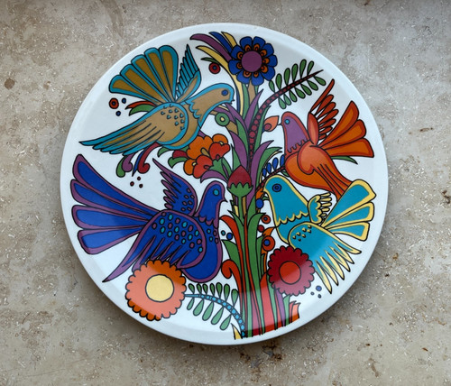 Villeroy boch acapulco - villeroy,