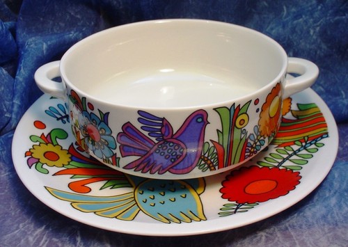 Villeroy boch acapulco - boch,