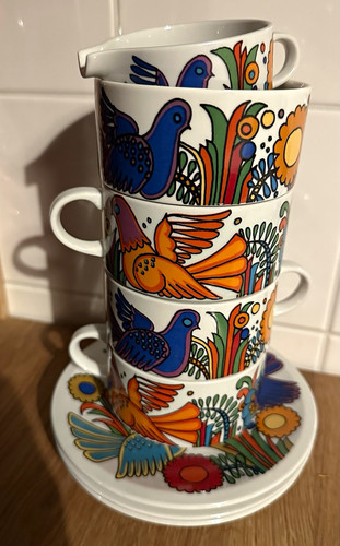 Villeroy boch b acapulco - villeroy,