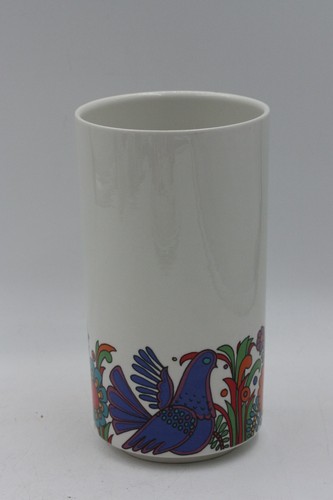 Villeroy boch vase acapulco - vase,