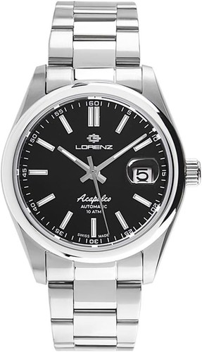 Lorenz acapulco 090018bb - lorenz,