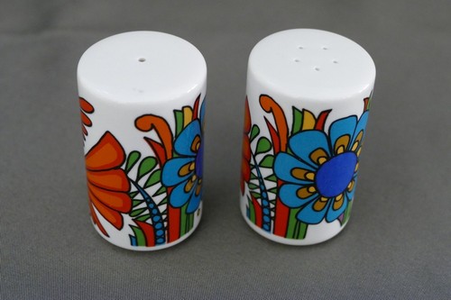 Villeroy boch acapulco set - villeroy,