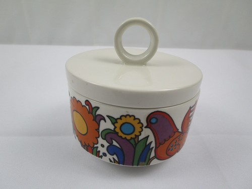 Villeroy boch acapulco - &,