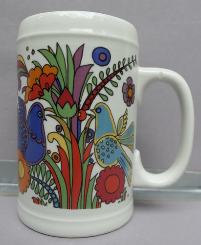 Acapulco villeroy boch 1 - villeroy,