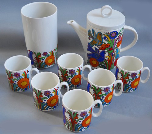 Villeroy boch acapulco - boch, 6