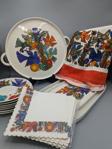 Villeroy boch acapulco - &,