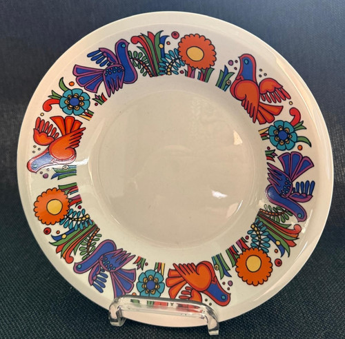 Villeroy boch acapulco - &,