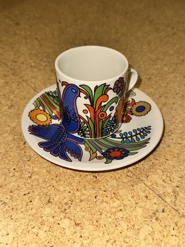 Villeroy boch acapulco - &,