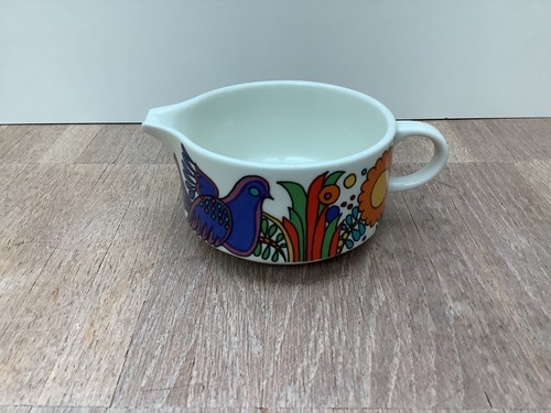 Milch sahnekännchen acapulco - milch-,